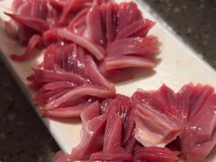 -大龙燚火锅(太古里店)