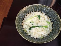 -五牛头