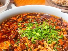 -永乐饭店