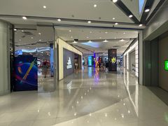 -宁波鄞州万达广场