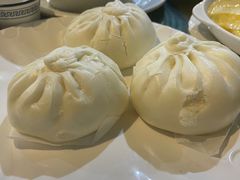 -烧鹅妹饭店