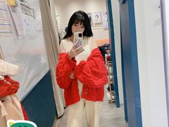 -海馬体照相馆(莘庄维璟印象城店)