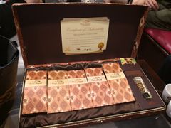 猫屎咖啡-巴厘岛黄金金兔咖啡工厂