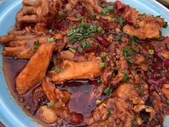-酒友老火锅(渝中店)