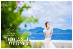 -太古映画婚纱摄影(天河店)