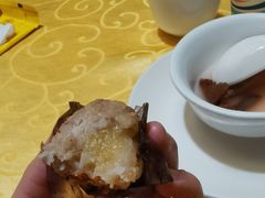 -食锦斋(塔头店)