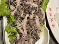 -贵宾牛·潮汕牛肉火锅(珠池总店)