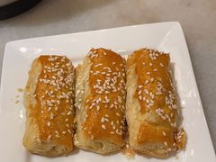 -金鼎轩(方庄店)