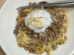 -春笙食堂.丼饭拉面寿司(GOGO新天地店)