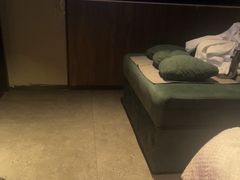 -海悦汇健康足道养生SPA