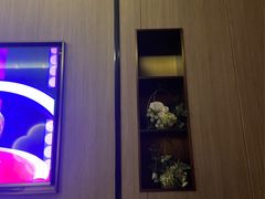 -臻品足道(佛祖岭店)