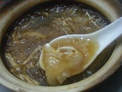 android_upload_pic-添發碗仔翅美食