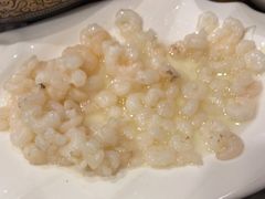 -扬州三头宴(东关街店)