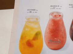 -眉州小吃(石景山店)