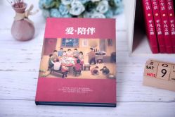 -贝乐家儿童摄影店(繁花中心店)