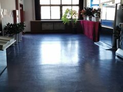 -北京市陈经纶中学