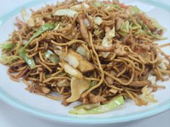 -常州糕团店(北大街新世纪商城店)