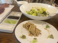-小大董·烤鸭(王府井apm店)