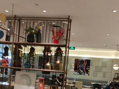 -必胜客(远大路店)