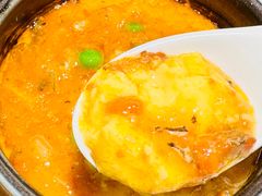 -苏小柳点心·手作小笼包(新街口分院店)