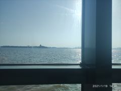 -岁粤Moon·湖景餐厅(月光码头店)