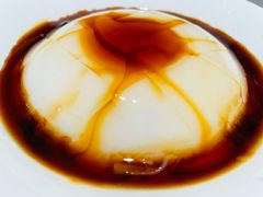 -半天妖烤鱼(东方新天地店)