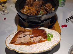 -味界·精致赣菜(招商花园城店)
