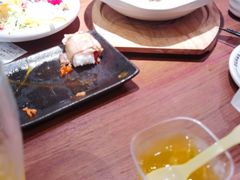 -小川洋风料理(大悦城店)