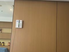 -贵菲·躺式采耳按摩SPA(北辰二分店)