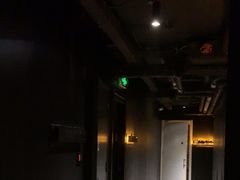 -203密室逃脱体验馆·聚会·亲子·团建(中关村店)