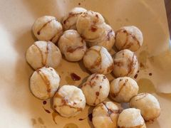 -严记小天府酸菜鱼(西四路店)