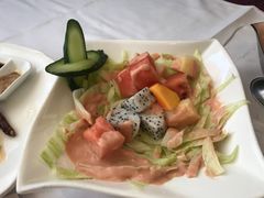 -太平馆西餐厅(北京路店)