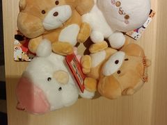 -LLJ夹机占(正佳广场店)