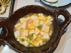 -乌记大厨餐厅