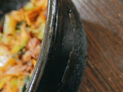 -宋氏重庆鸡公煲(红谷滩万达金街店)