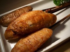 -IKKI1788居酒屋