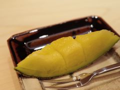 -鮨心和(外滩店)
