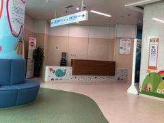-华西牙科·四川口腔医院