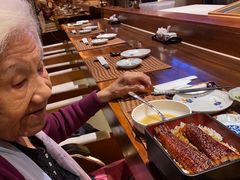 -北京泰富酒店-道日本料理餐厅