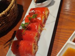 -南拳十三姨·潮汕砂锅粥(世纪金源店)