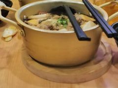 -上将军(广东大马路店)