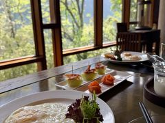 -柏联酒店