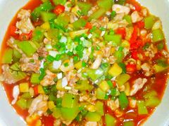 android_upload_pic-曹家小厨(贵阳路店)