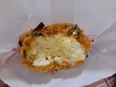 -虎头局·渣打饼行(五一新干线店)