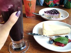 -bluefrog蓝蛙(皇庭广场店)