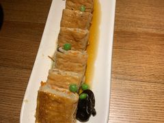 -弄堂里·寻味杭州(湖滨银泰in77C区店)