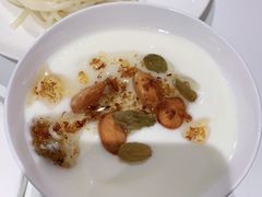 -东门烤鸭店(鼓楼店)