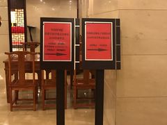 -翡翠湖迎宾馆·游泳馆