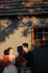 点击看大图 -壹HOME胶片摄影工作室