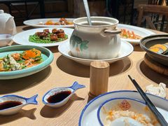 -云天楼国鼎喜宴中心(国鼎店)